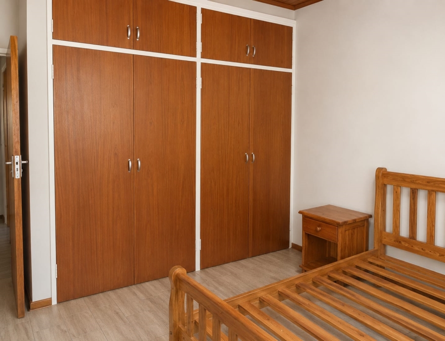 4 Bedroom Property for Sale in Kathu Northern Cape